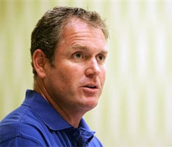 Former player Moody says England better than ‘rusty and disorganized’ Oz